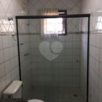 Sobrado à venda com 3 quartos, sendo 1 suíte, em Mandaqui, São Paulo, SP