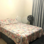 Casa à venda com 1 quarto em Santo Amaro, São Paulo, SP