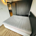 Apartamento para alugar com 1 suíte em Pinheiros, São Paulo, SP