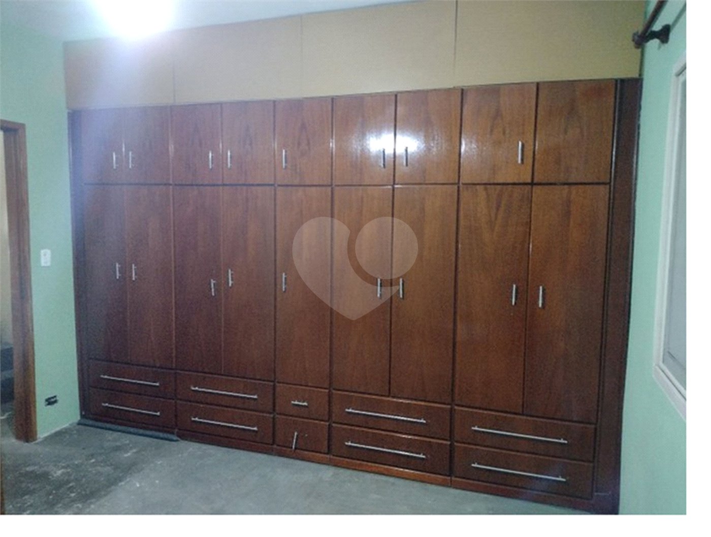Sobrado à venda com 3 quartos, sendo 2 suítes, em Jaguara, São Paulo, SP