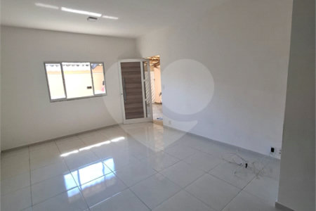 Casa à venda com 2 quartos em Campo Grande, Rio de Janeiro, RJ
