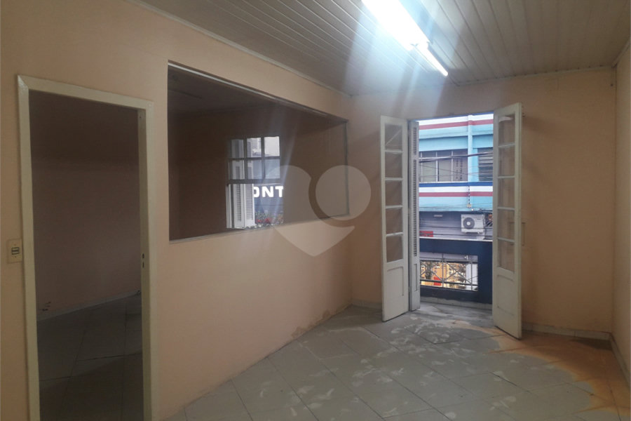 Casa para alugar no condomínio Leite de Morais, São Paulo - SP