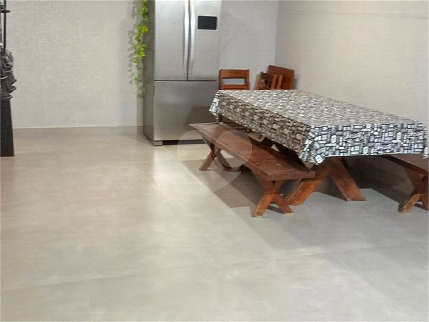 Casa à venda com 2 quartos em Jardim Residencial Villa Amato, Sorocaba, SP