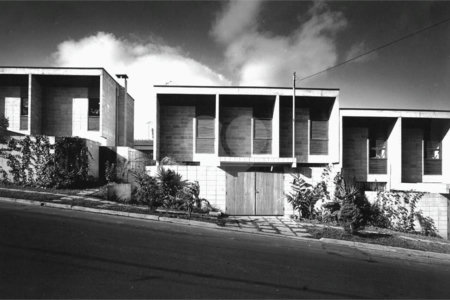 Casa à venda com 3 quartos, sendo 1 suíte, em Alto da Boa Vista, São Paulo, SP