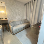 Apartamento para alugar com 2 quartos em Horto, São Paulo, SP