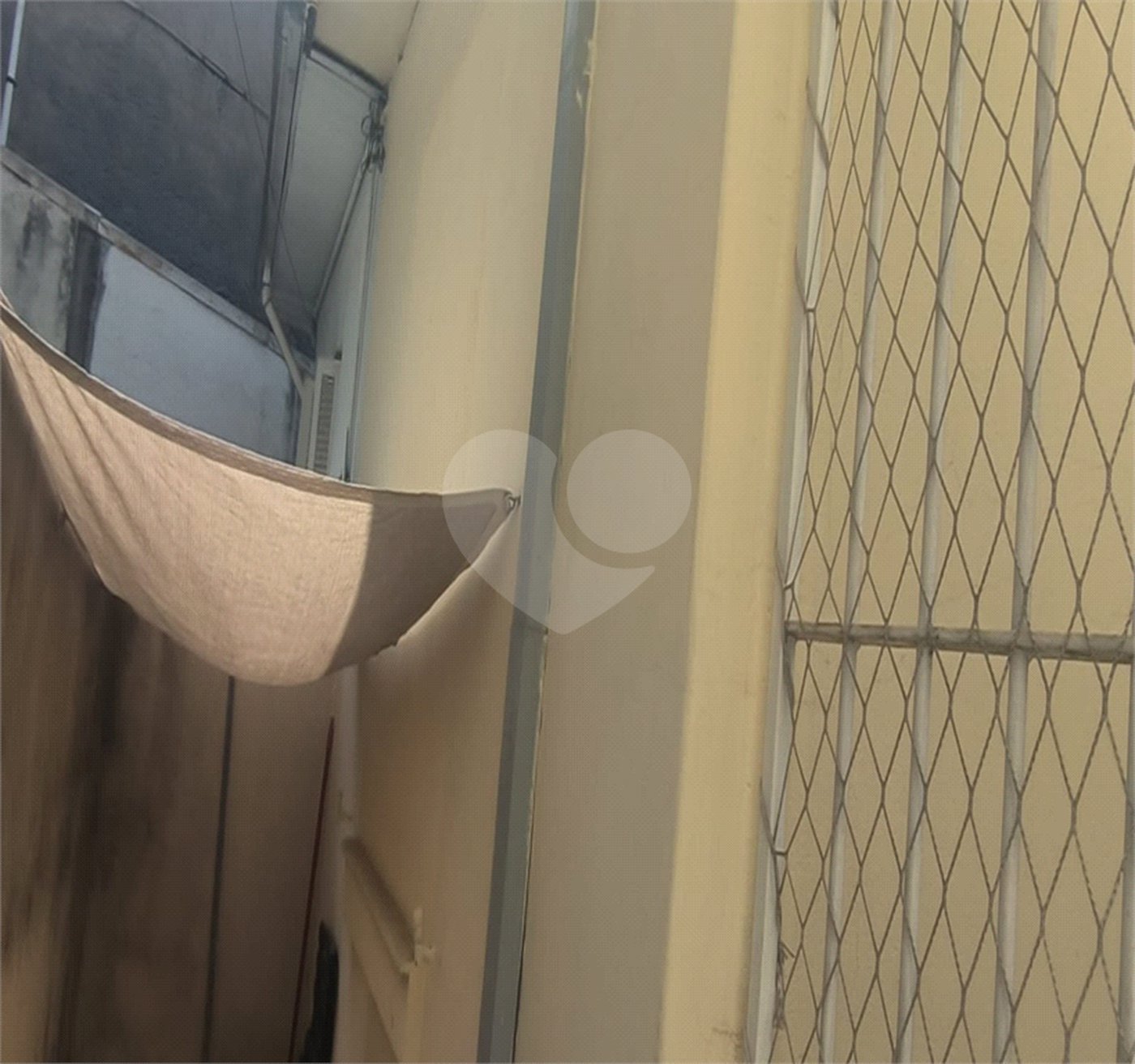 Casa Térrea à venda com 5 quartos, sendo 1 suíte, em Chora Menino, São Paulo, SP
