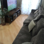 Apartamento à venda com 2 quartos, sendo 1 suíte, em Vila Nova Cachoeirinha, São Paulo, SP