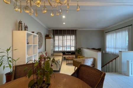 Cobertura com 3 dormitórios à venda, 437 m² por R$ 4.799.999,99 - Gonzaga - Santos/SP