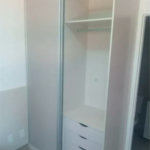 Apartamento à venda com 1 suíte em Pinheiros, São Paulo, SP