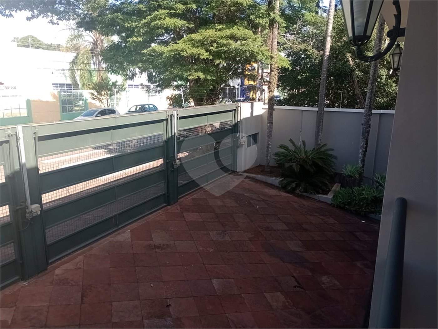 Casa à venda com 5 quartos, sendo 3 suítes, no Centro, Itapetininga, SP
