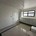 Apartamento à venda, 204 m² por R$ 3.500.000,00 - Indianópolis - São Paulo/SP