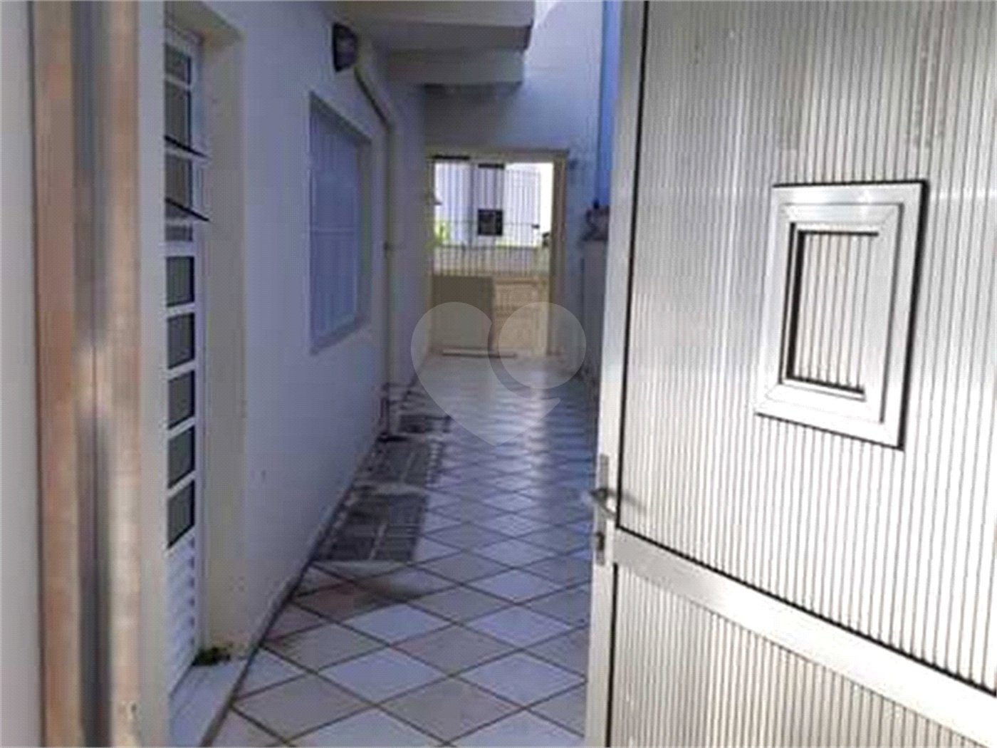 Casa à venda com 4 quartos, sendo 2 suítes, em Santana, São Paulo, SP