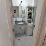 Apartamento à venda com 2 quartos em Vila Andrade, São Paulo, SP