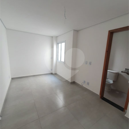 Casa à venda com 1 quarto no condomínio Marcio Pupo, São Paulo - SP