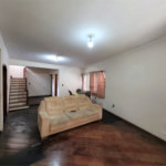 Casa à venda com 3 quartos, sendo 1 suíte, em Parque da Lapa, São Paulo, SP