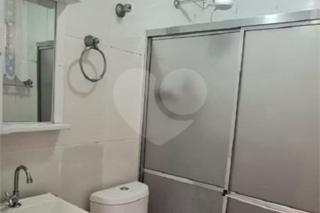 Sobrado à venda com 4 quartos, sendo 1 suíte, em Jardim Japão, São Paulo, SP