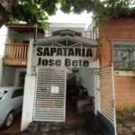 Casa à venda com 4 quartos, sendo 1 suíte, em Vila Leão, Sorocaba, SP