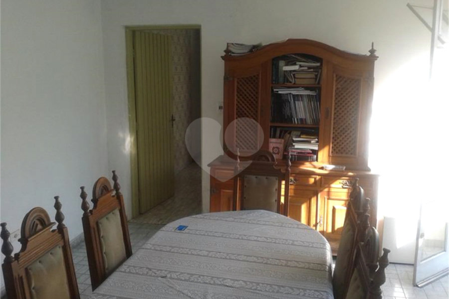 Casa à venda com 2 quartos, sendo 1 suíte, em Parque Edu Chaves, São Paulo, SP