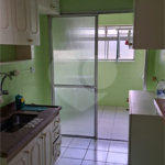 Apartamento à venda com 3 quartos em Vila Andrade, São Paulo, SP