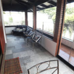 Casa à venda com 5 quartos, sendo 3 suítes, em Butantã, São Paulo, SP