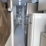 Apartamento à venda com 3 quartos, sendo 1 suíte, em Aclimação, São Paulo, SP
