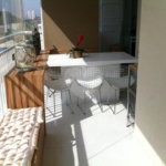 Apartamento à venda com 2 quartos, sendo 1 suíte,  em Vila Maria, São Paulo, SP