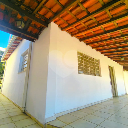 Casa para alugar com 2 quartos, sendo 1 suíte, no Centro, Indaiatuba, SP