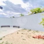 Casa à venda com 2 quartos, sendo 1 suíte,  em São José, Armação dos Búzios, RJ