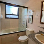 Apartamento com 2 dormitórios à venda, 78 m² por R$ 682.000,00 - Ponta da Praia - Santos/SP