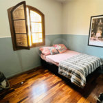 Sobrado à venda com 3 quartos em Santana, São Paulo, SP