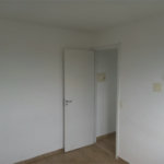 Apartamento à venda com 2 quartos em Jardim Taboão, São Paulo, SP