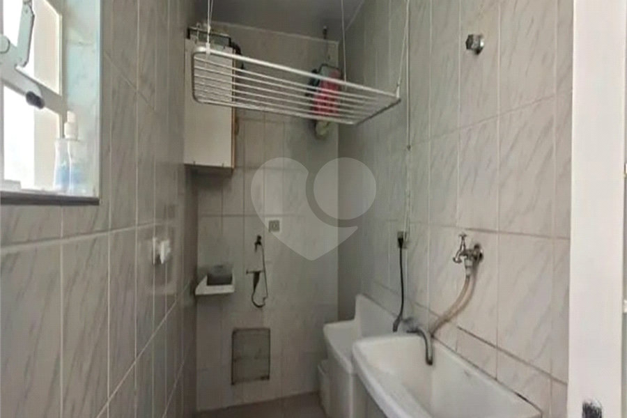 Casa Térrea à venda ou para alugar com 5 quartos, sendo 1 suíte,  em Tucuruvi, São Paulo, SP
