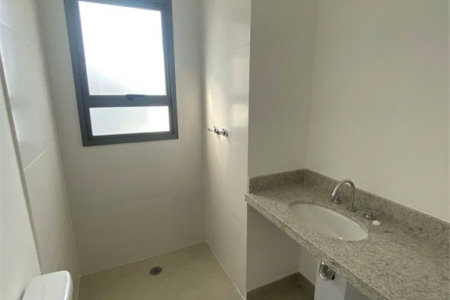 Apartamento à venda com 2 suítes em Pinheiros, São Paulo, SP