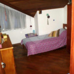 Casa à venda com 3 quartos, sendo 1 suíte, no condomínio Barbará II, São Paulo - SP