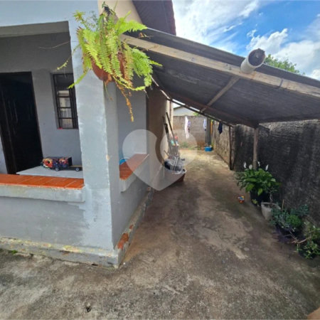 Casa à venda com 3 quartos, sendo 2 suítes, em Vila Arruda, Itapetininga, SP