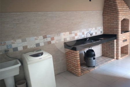 Casa à venda com 3 quartos, sendo 1 suíte, em Jardim Pirajussara, São Paulo, SP