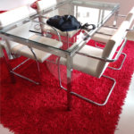 Apartamento para alugar com 2 quartos, sendo 1 suíte, em Vila Olímpia, São Paulo, SP