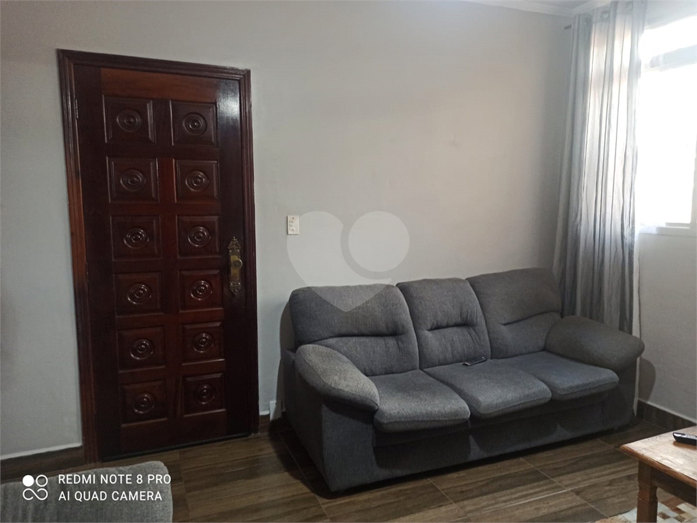 Casa à venda com 4 quartos em Jardim Progresso, Franco da Rocha, SP