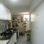 Apartamento Residencial