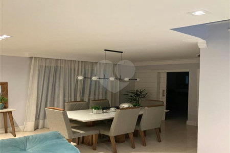 Casa à venda com 3 suítes no condomínio Maison Blanche, Indaiatuba - SP