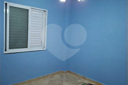 Casa à venda com 3 quartos, sendo 1 suíte, em Vargem Pequena, Rio de Janeiro, RJ