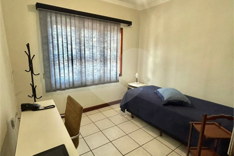 Sobrado à venda com 3 quartos, sendo 1 suíte, em Parada Inglesa, São Paulo, SP