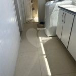 Apartamento à venda com 3 quartos, sendo 1 suíte, em Passagem, Cabo Frio, RJ