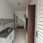 Casa para alugar com 1 quarto no condomínio Cond R Claudio Rodrigues Lopes, São Paulo - SP