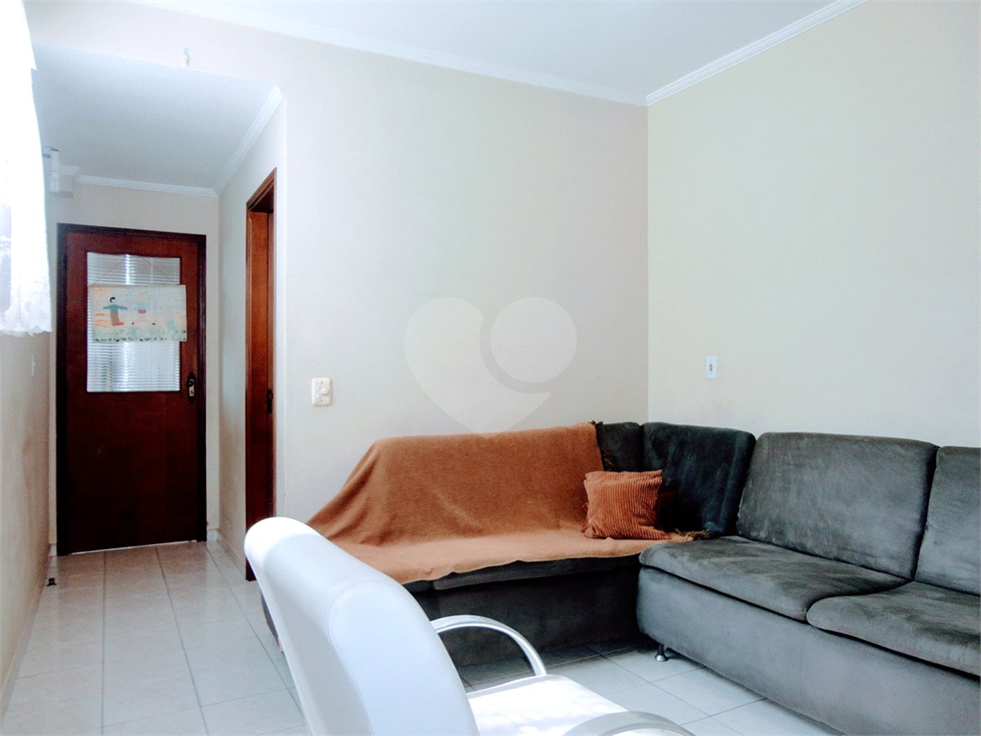 Casa à venda com 3 quartos em Vila Clayton, Valinhos, SP