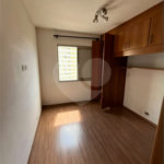 Apartamento à venda com 3 quartos em Casa Verde, São Paulo, SP