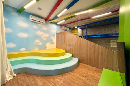 Apartamento à venda com 3 quartos, sendo 2 suítes, em Botafogo, Rio de Janeiro, RJ