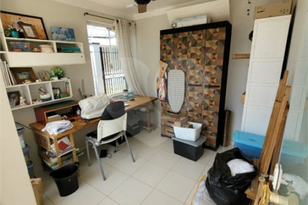 Casa à venda com 3 suítes em Chácara Areal, Indaiatuba, SP