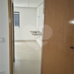 Apartamento à venda ou para alugar com 1 quarto em Jaçanã, São Paulo, SP