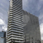 Apartamento para alugar em Vila Olímpia, São Paulo, SP